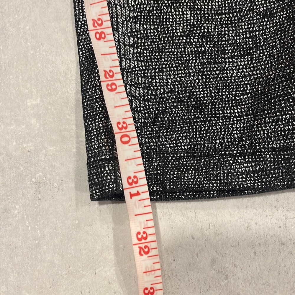 Jeans - Picture 7 of 9